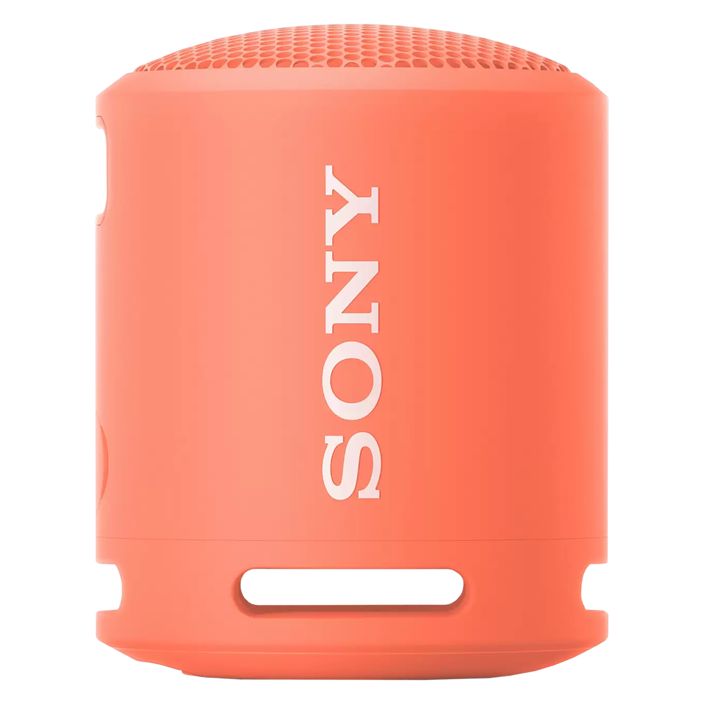 Sony srs fashion xb10 croma